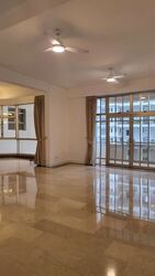 Leonie Condotel (D9), Condominium #616600331
